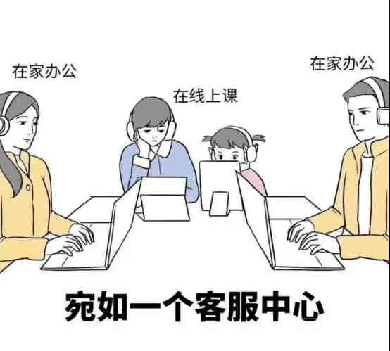 请问产品售价为多少才属于利润绝对值大的产品？