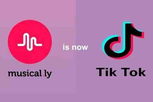 扎克伯格与TikTok的爱恨情仇
