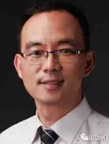 金牌讲师 老魏