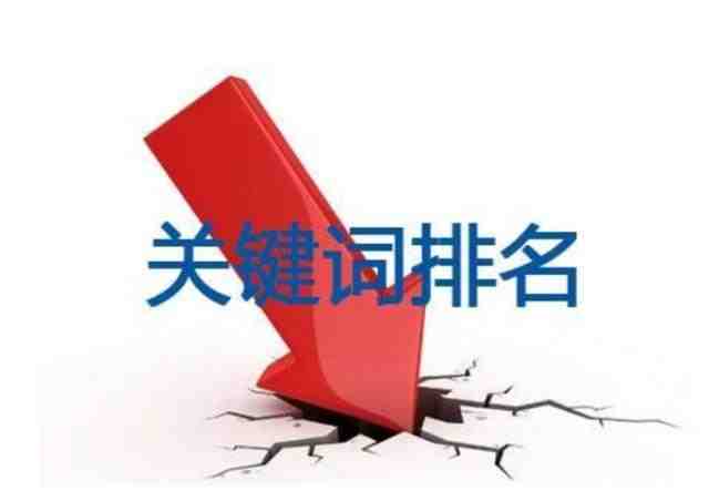 亚马逊新手卖家该怎么运营？亚马逊运营技巧推荐