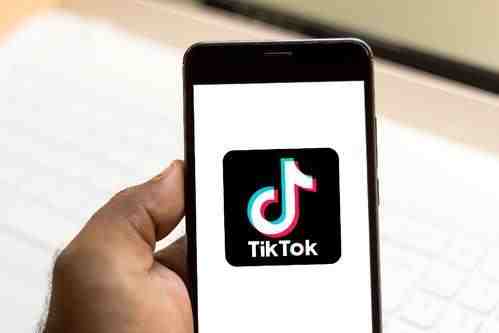 扎克伯格与TikTok的爱恨情仇