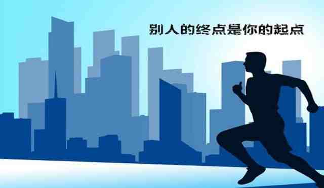 为什么玩群控的人都喜欢定制开发呢？