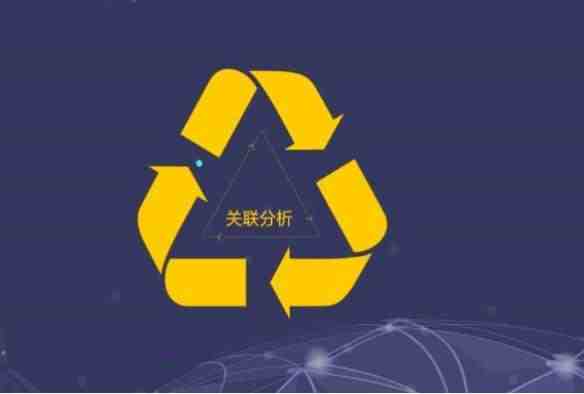 亚马逊该怎么避免封号