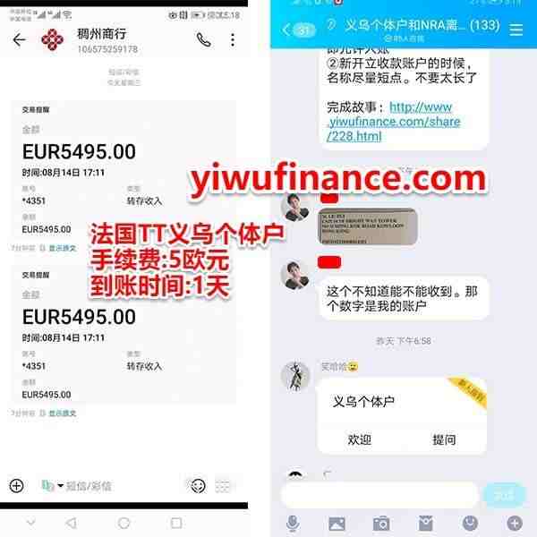 现在有哪几类人在亚马逊平台运营