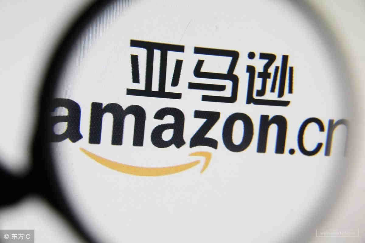 领英营销小技巧