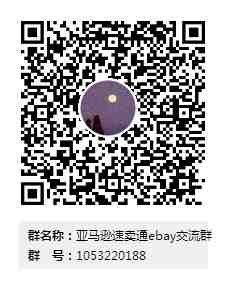有一个问题想问大家。