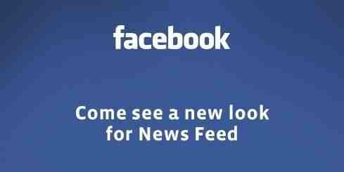 怎么用Facebook群控养出优质耐用号