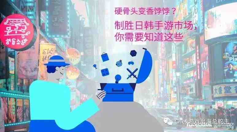 微信图片_20200508170116.jpg