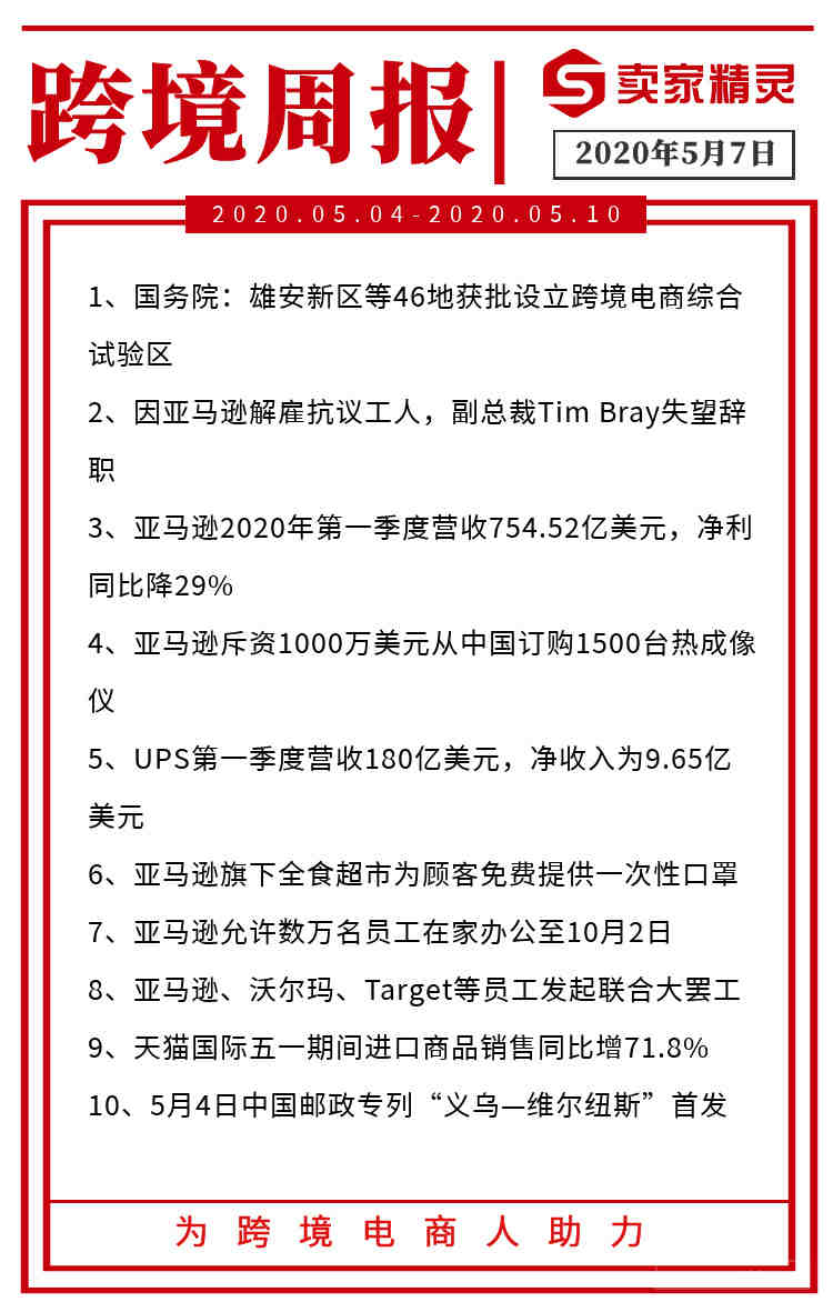 速卖通卖家新店铺产品没有曝光，原因分析