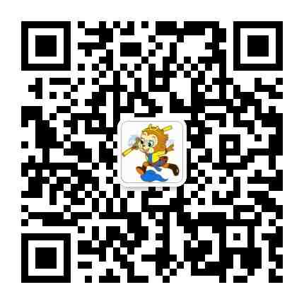 外贸出口口罩或者其它防疫物资都用的什么样的收款方式？当然是泛付