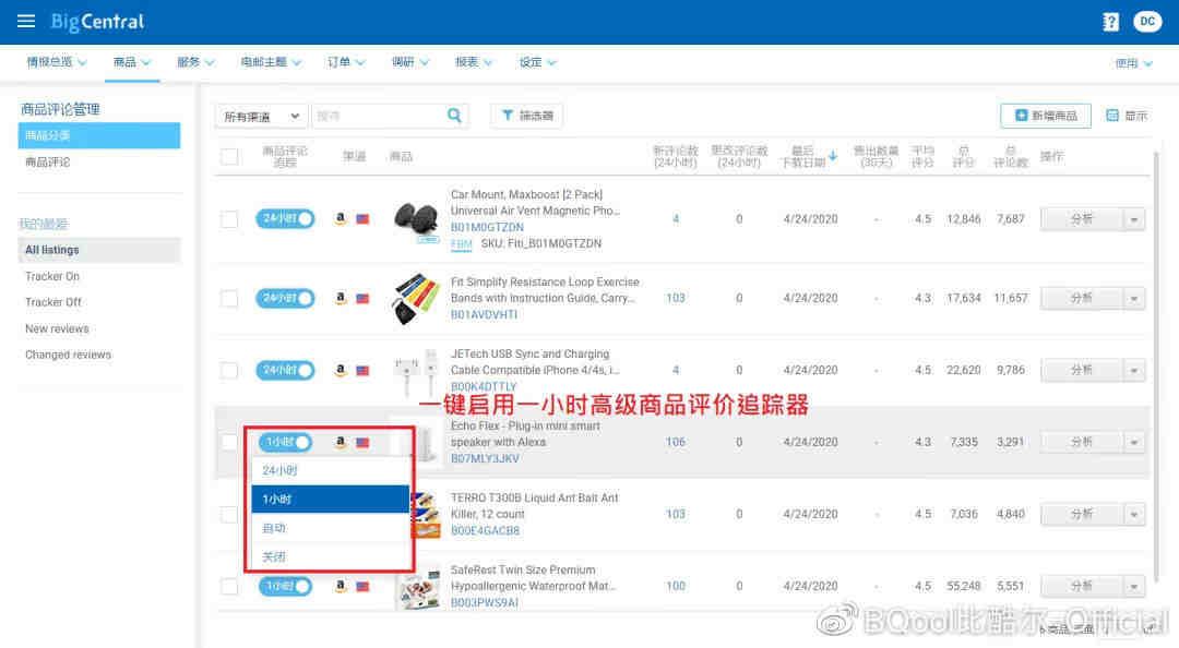 坑，美国EUA白名单只剩下14家？更新至５月７日，这是为啥？