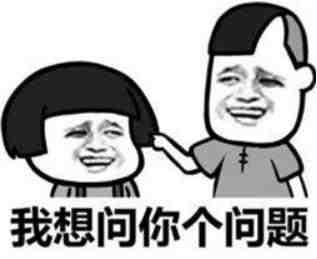 Quora——新的流量运营宝