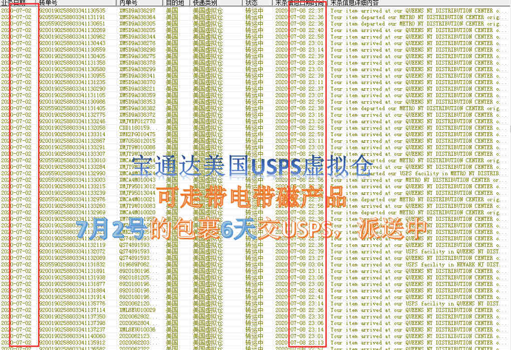 Luminati代理设置软件使用教程方法防关联浏览器VMLogin中文版Multilogin教程