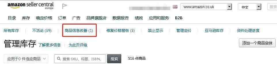 微信截图_20200514100115.jpg