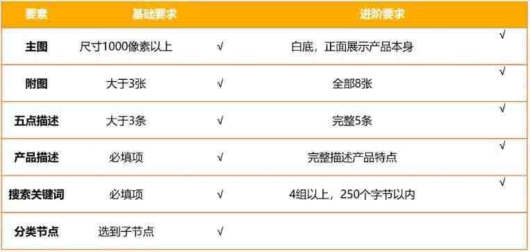微信截图_20200514102657.jpg