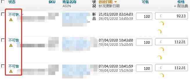 微信截图_20200514100923.jpg