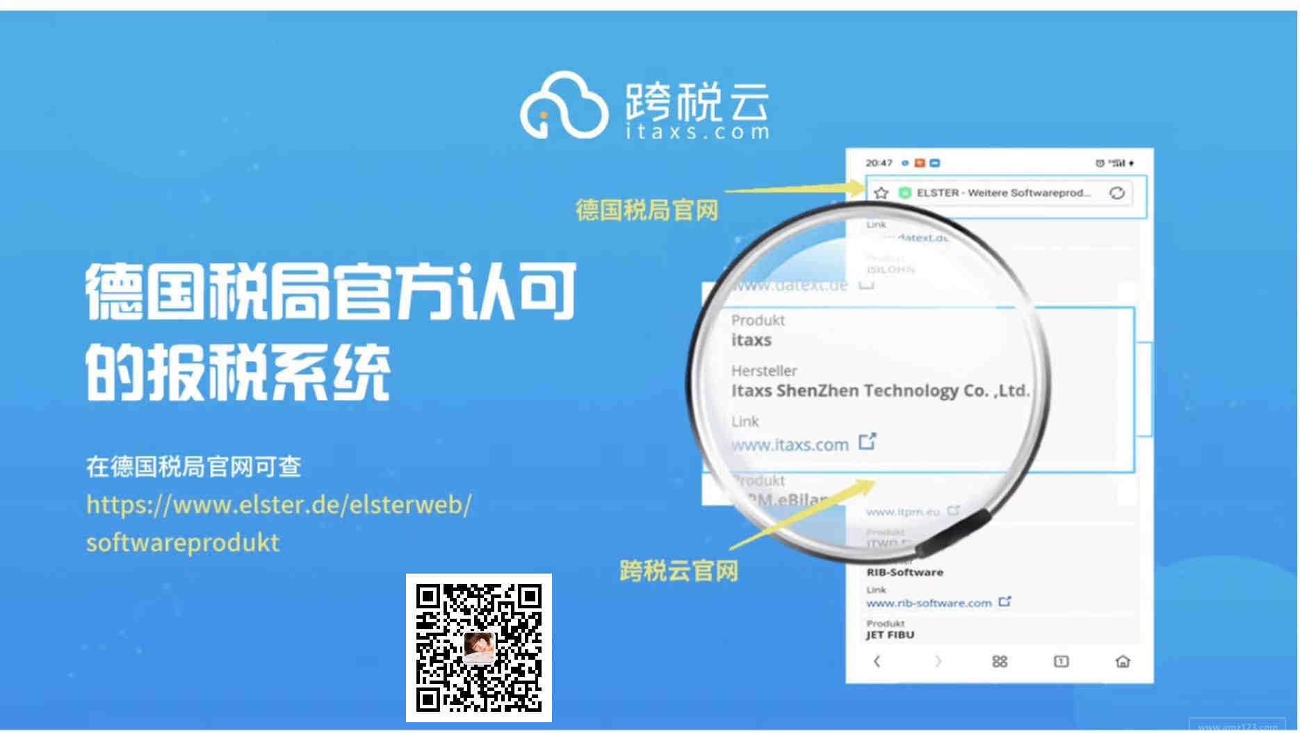 【跨税云】亚马逊现在开店晚不晚？