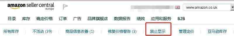 微信截图_20200514101254.jpg