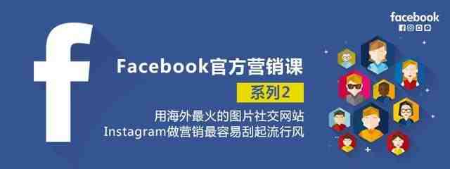 银河跨境一对一教学，银河erp一键上传多个国家，自动生成suk，代运营店铺，需要的私。