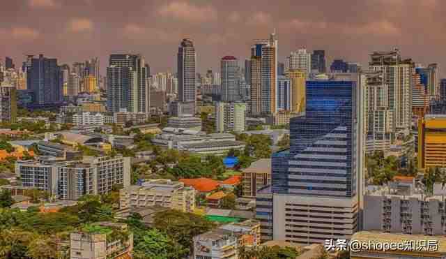 2020二审账户你必须注意的坑：