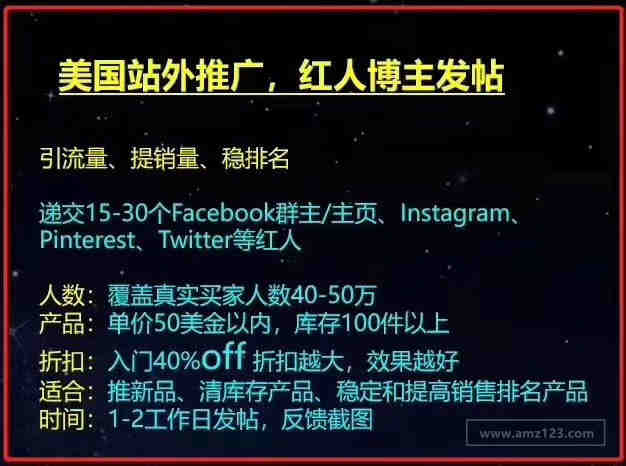 欧洲站kyc问题