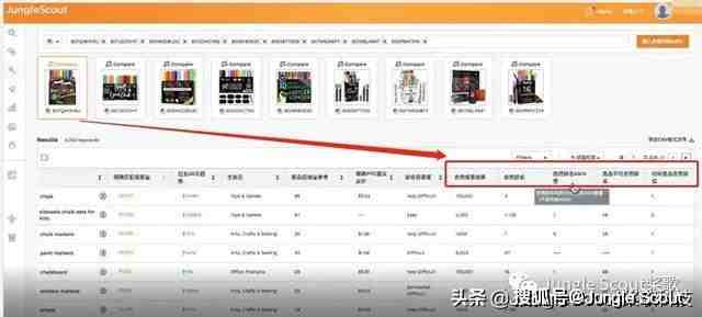 中国对澳大利亚征收进口关税80.5%，征收期限为5年！