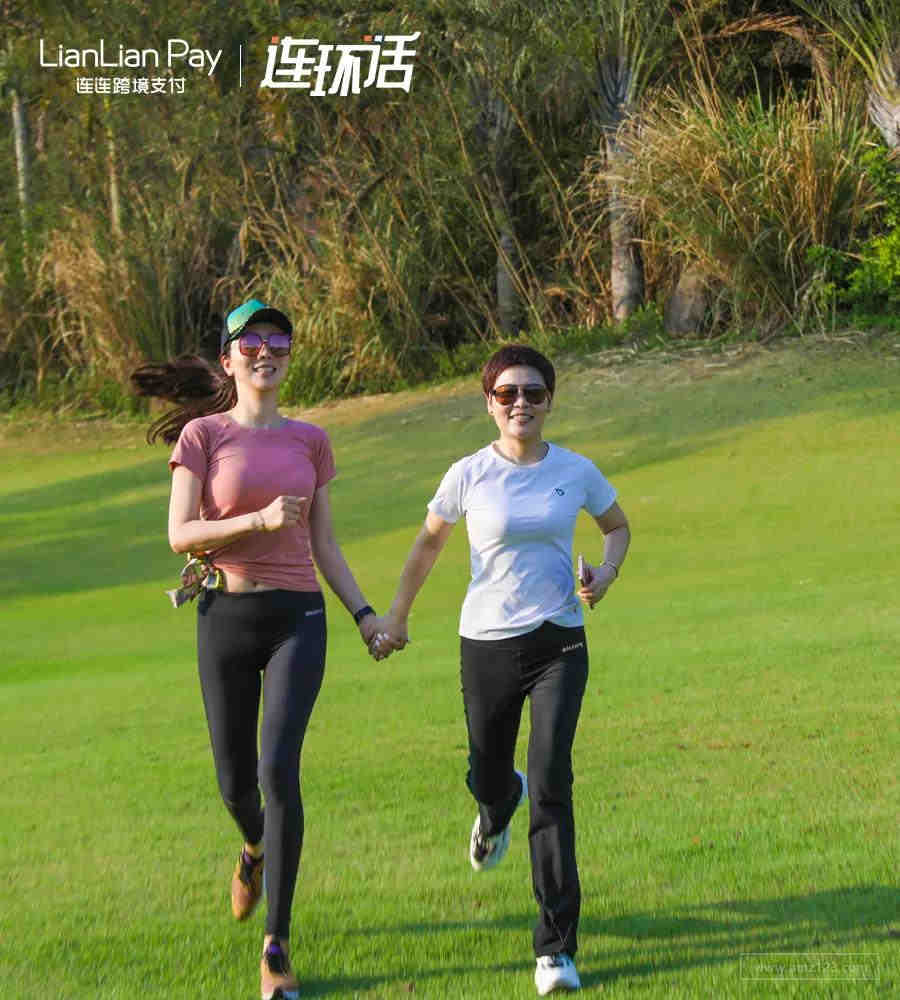 2020年亚马逊各个站点注册指导手册 含过二审KYC经验总结