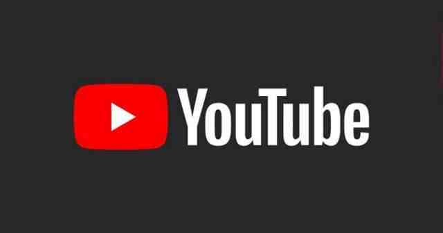 最新YouTube营销详解（下）