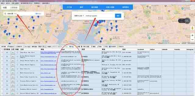 5月能不能重启？各国复工情况超全整理，外贸人必看