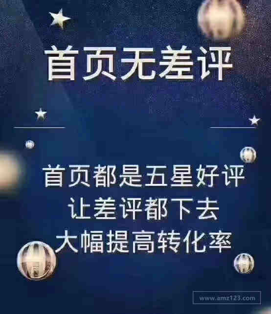 JS插件+网页版买1送5！最后3天！！
