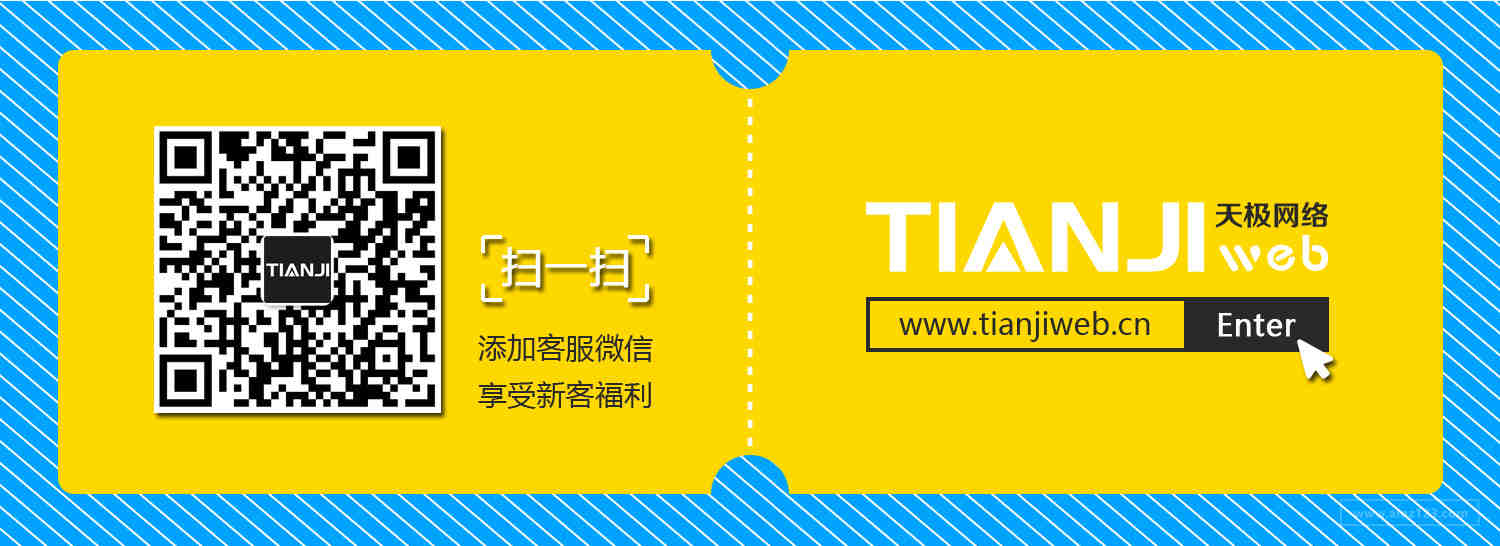 怎么做亚马逊UL测试报告