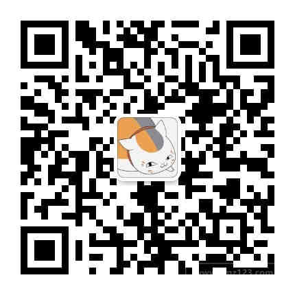 亚马逊卖家该如何提升产品销量
