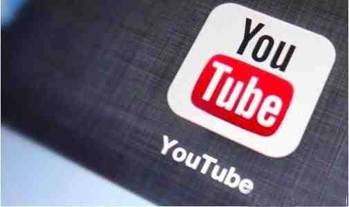 最新YouTube营销详解（上）