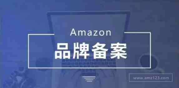 疫情当下，日进斗金的日本线上平台你还没上车？