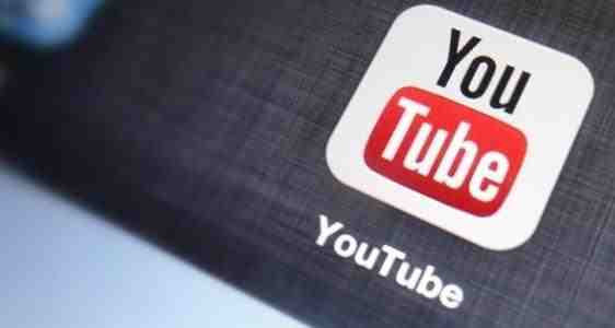 如何通过YouTube产生潜在客户