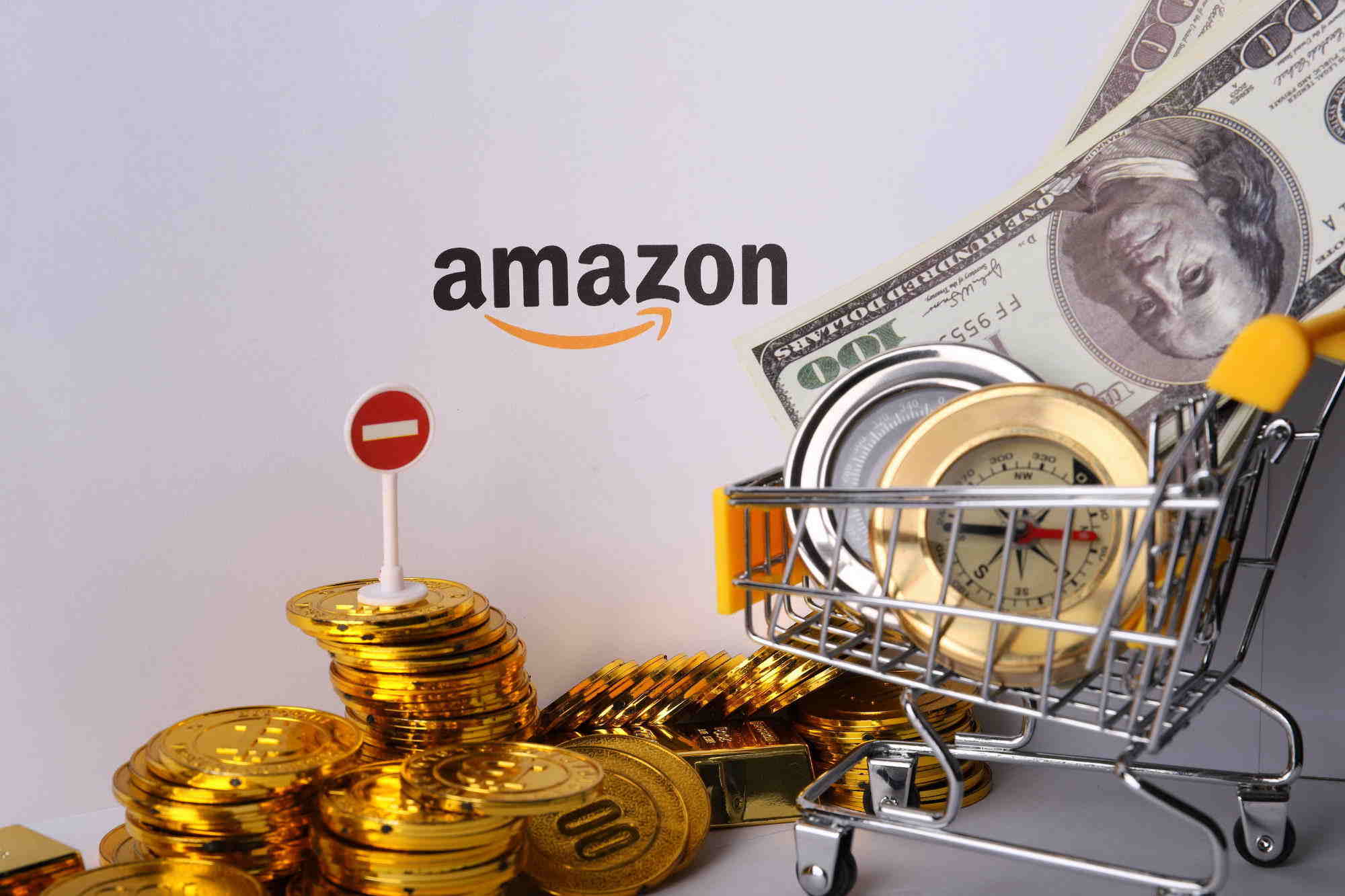 亚马逊日本站率先开始受理Prime Day大促秒杀申请_跨境电商_电商报