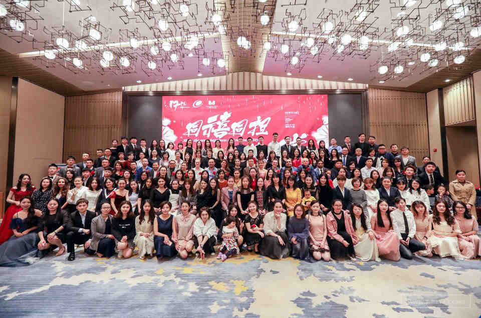 外贸时事 | 全球疯抢！现在最急缺的竟然是它！