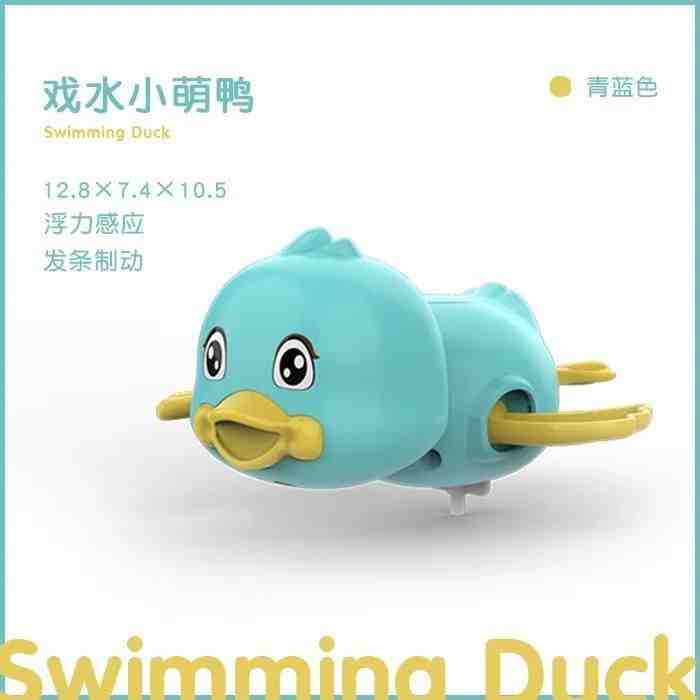微信图片_20200610161102.jpg