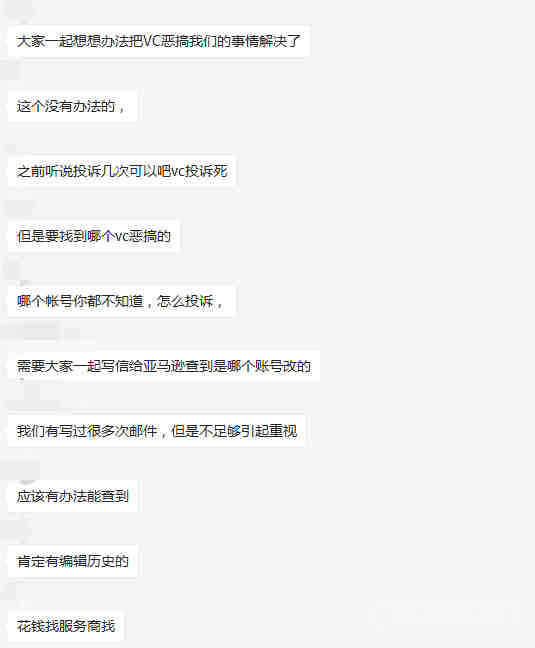 各国专利查询方法及步骤全总结！