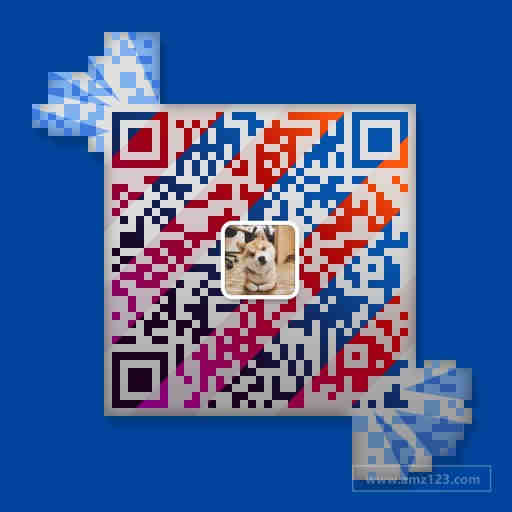 千禧国际货运代理有限公司--美加英德日海空运货物承运者（内含年会全家福）