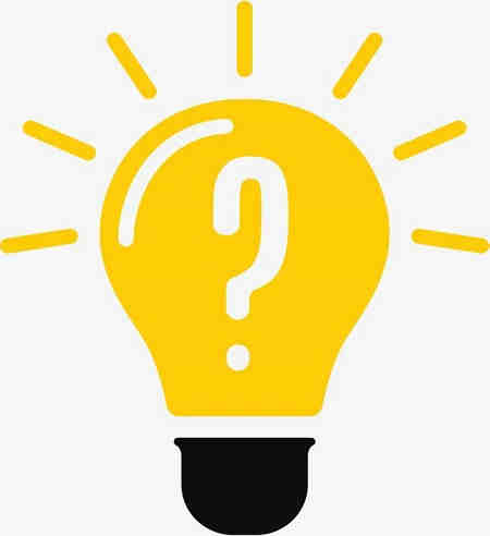 亚马逊测评哪种方法最安全？