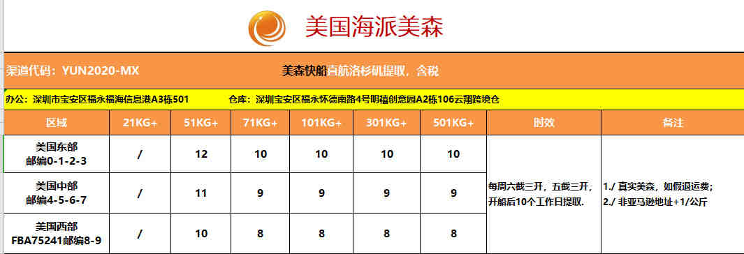 亚马逊选品新商机？日本推出夏季“冰镇口罩”，一上市就受到疯抢及好评