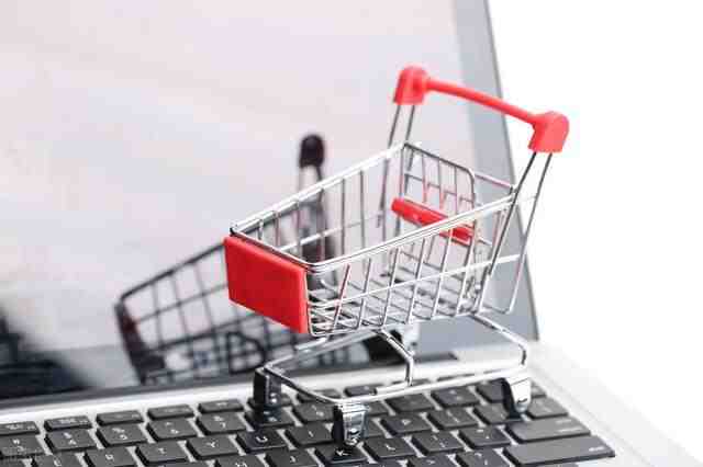 亚马逊怎么注册