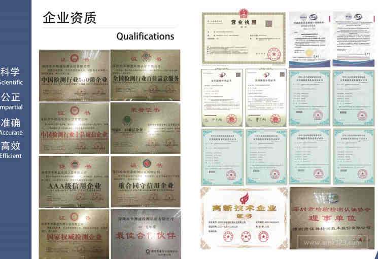 亚马逊刷单需要注意这几点