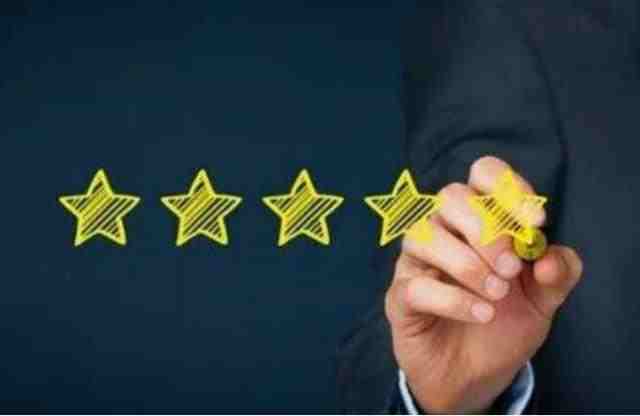 亚马逊review直评如何获得？