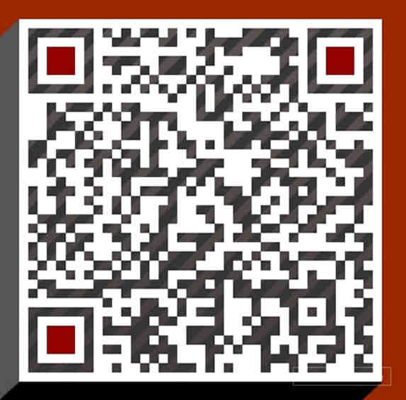 6号开船，20天提取，整批提取，USPS经济就是这么牛！