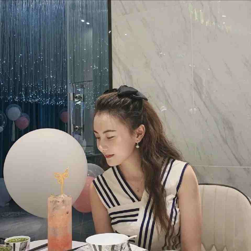 微信图片_20200622173058.jpg