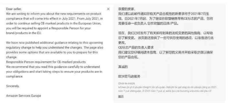 微信截图_20200624105510.jpg