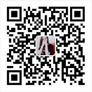 绝望：账号怎么又被封了？