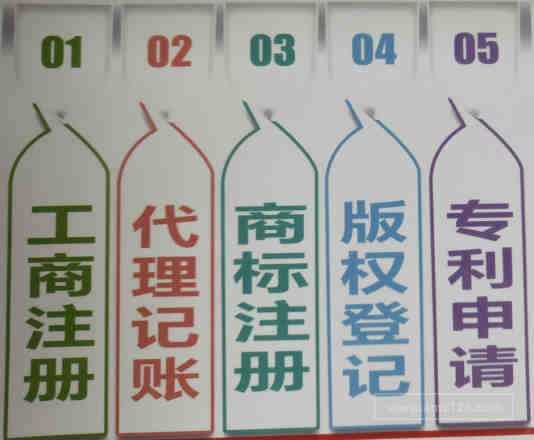 成功从来都不是偶然—-来自一位亚马逊卖家的故事